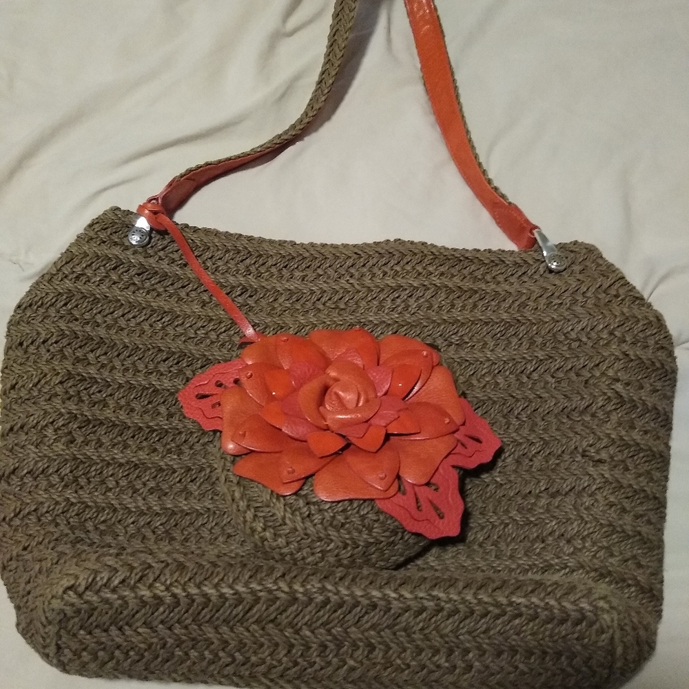 Purse